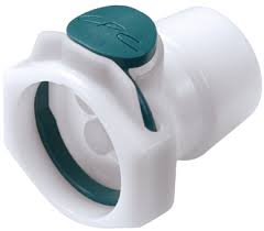 DOVER CORPORATION SXFD17-02