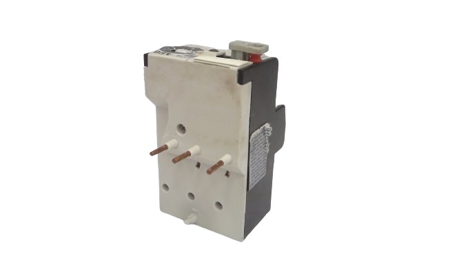 EEC AEG 910-341-937-00