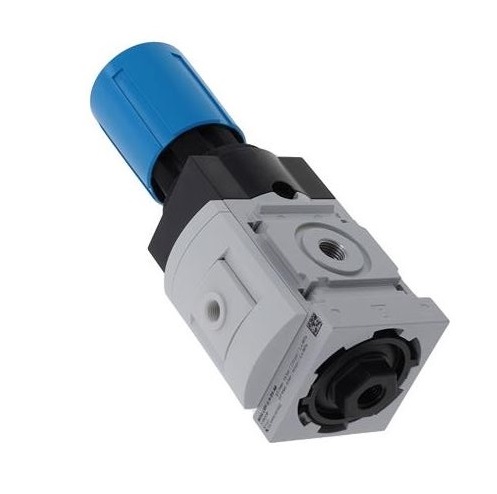 MS6-LRP-AGE-D4-VS-AS-WP by FESTO