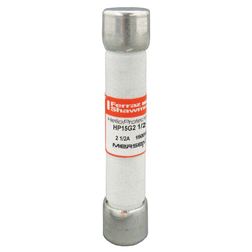 MERSEN HP15G2-1/2