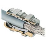 HUMMEL 1.631.2013.50