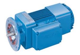 KBA-100-A-8/2 by DEMAG