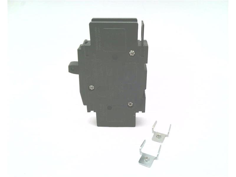 SCHNEIDER ELECTRIC QOU1203100