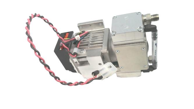 PU3609-N84.3-ANDC by KNF