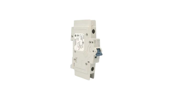 ALLEN BRADLEY 1489-M1D600