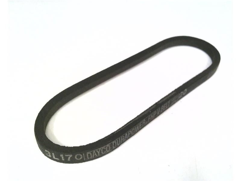 DAYCO 3L170