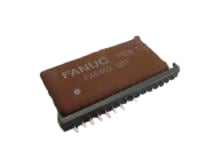 FANUC A76L03000165