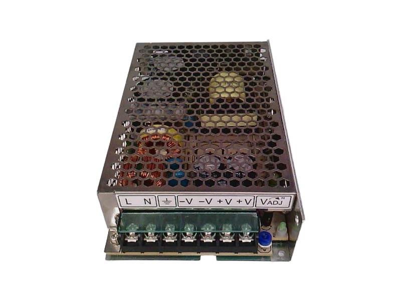 TDK LS100-24