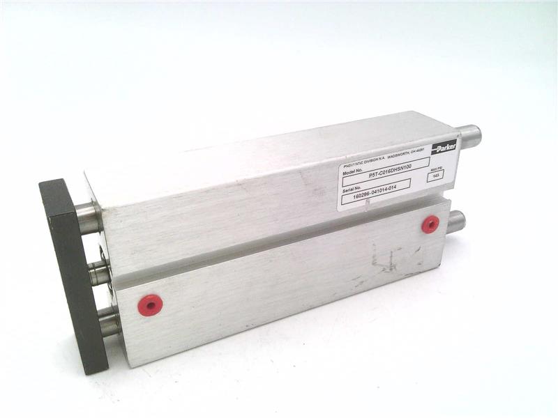 PARKER P5T-C016DHSN100