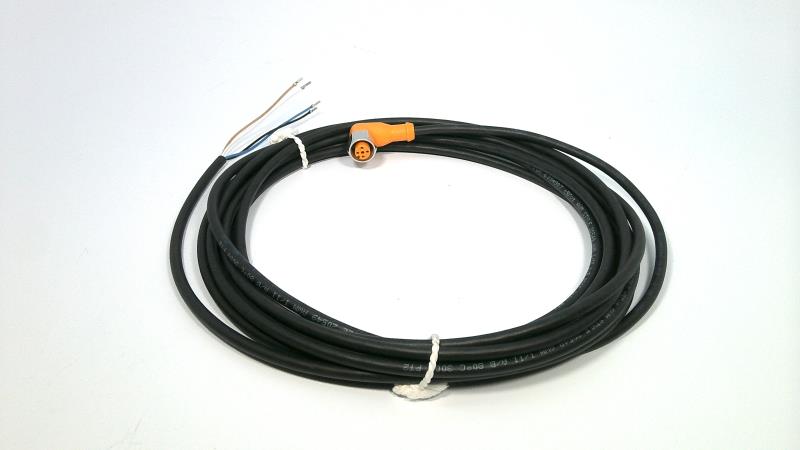 JOHNSON CONTROLS 024-38119-000