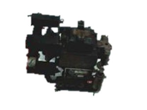 ALLEN BRADLEY 700-B100