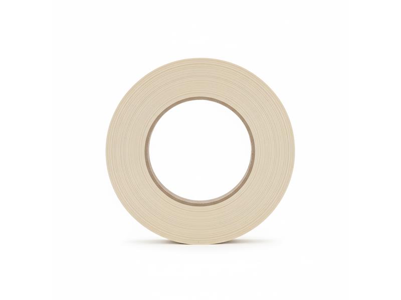 TE CONNECTIVITY PN6-1437381-300