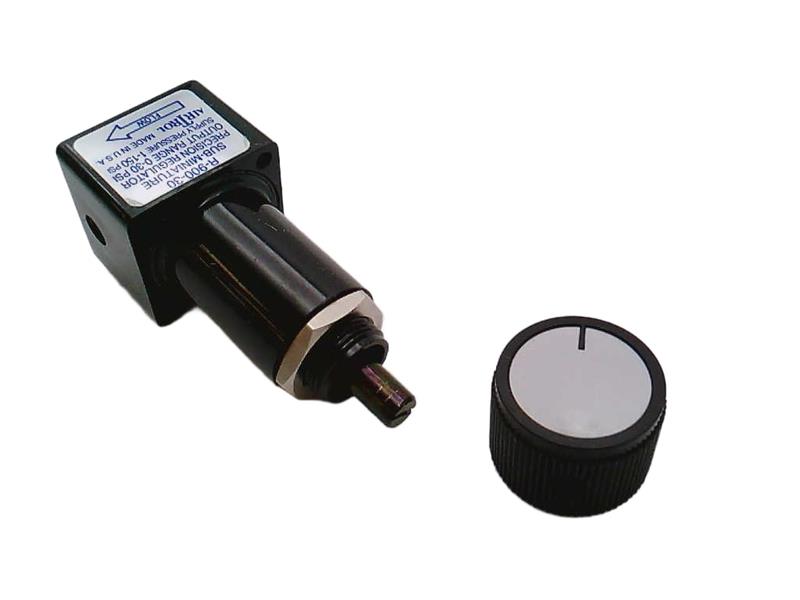 AIRTROL R-900-30-W/K