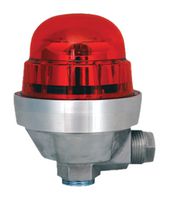 DIALIGHT RTO-0R07-001