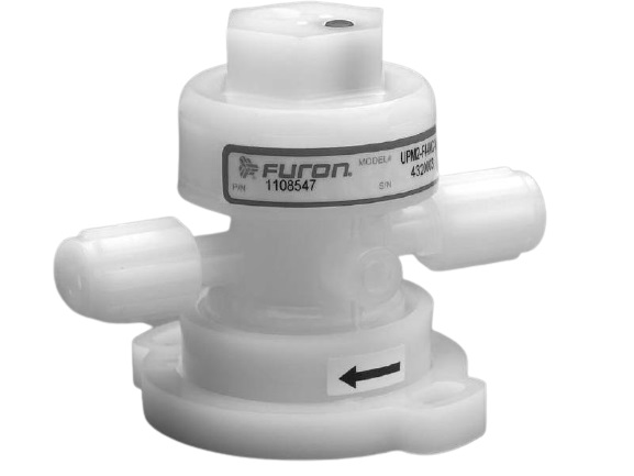 UPM2-144NC by SAINT GOBAIN