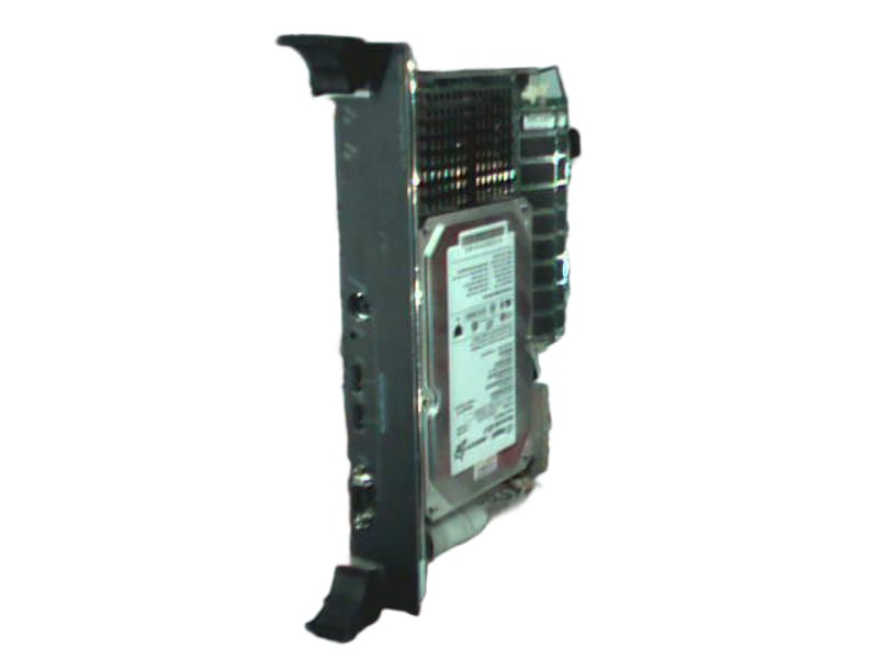 800-16825-02 by CISCO