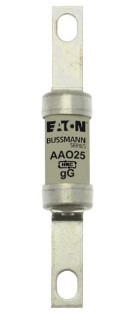 EATON CORPORATION AAO25