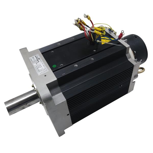 KAWASAKI 8MC562D-3CRAE-KJ1B