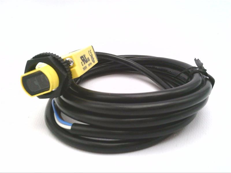 BANNER ENGINEERING SM312LVMHS