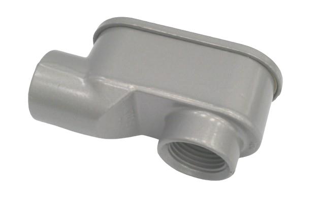 HUBBELL EASLB-1-EACH