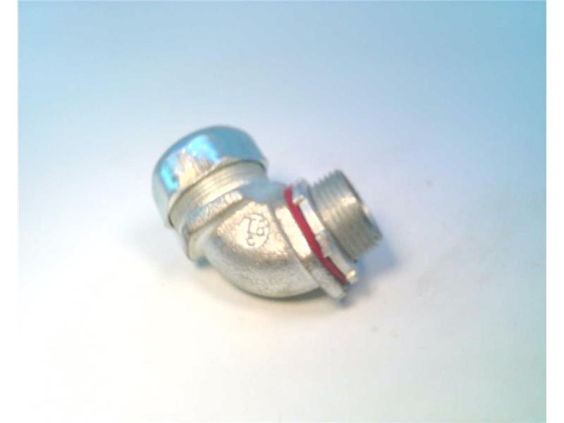 ABB THOMAS & BETTS LT492