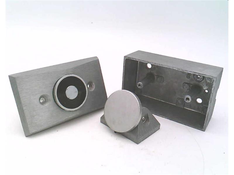 AIP AI1508-N5