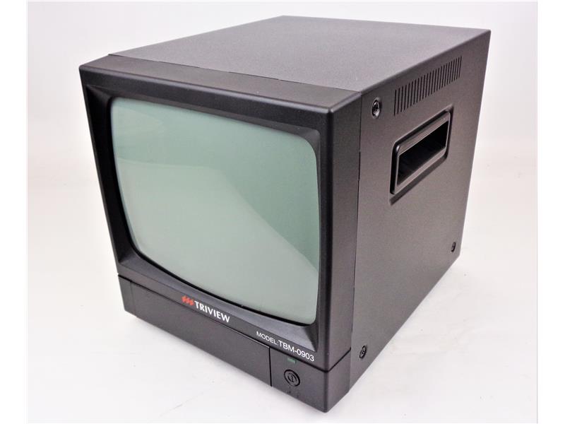 TATUNG TBM-0903