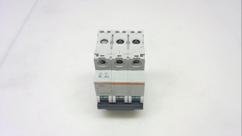 SCHNEIDER ELECTRIC 24354