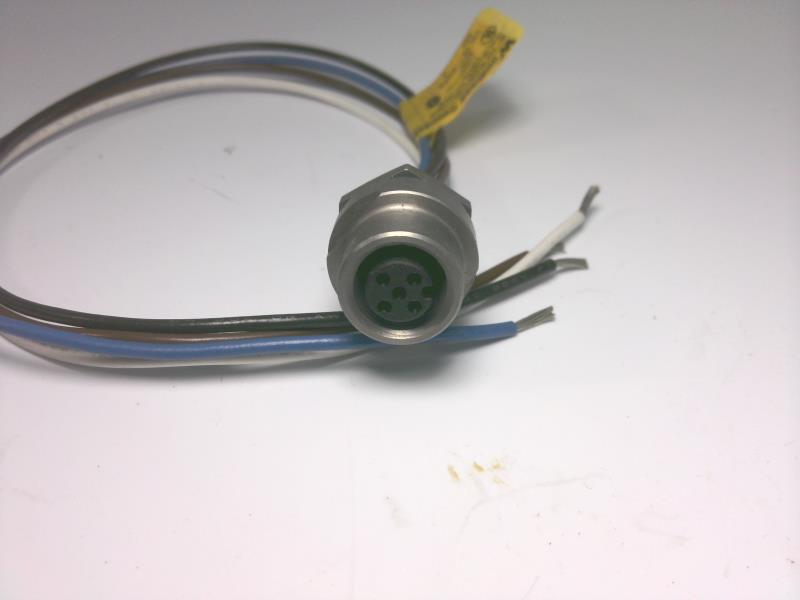 MOLEX 8R4A00A16A1201