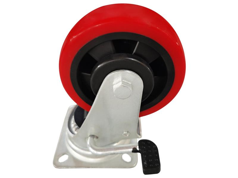 PRO-SOURCE AS90(TS)-091