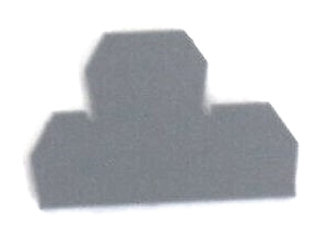 AUTOMATION DIRECT DN-DEC10MN