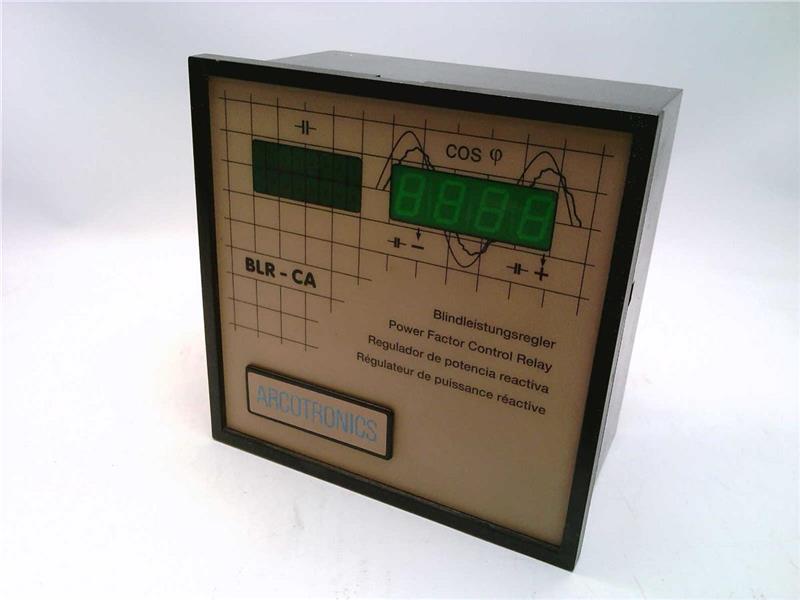 BODDINGTONS LIMITED BLR-CA-12