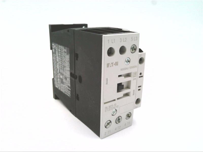 ADVANTAGE ENGINEERING 1735985