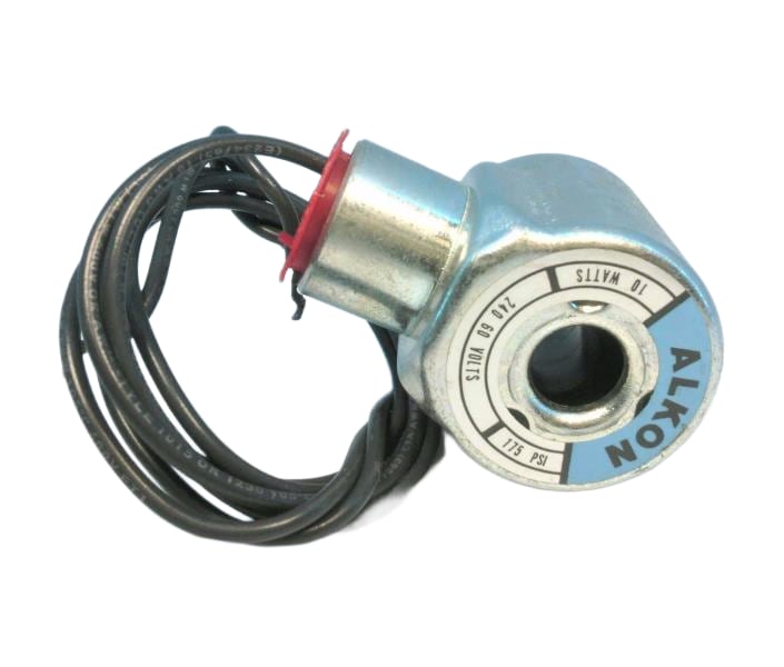 ALKON 2C-117-A24