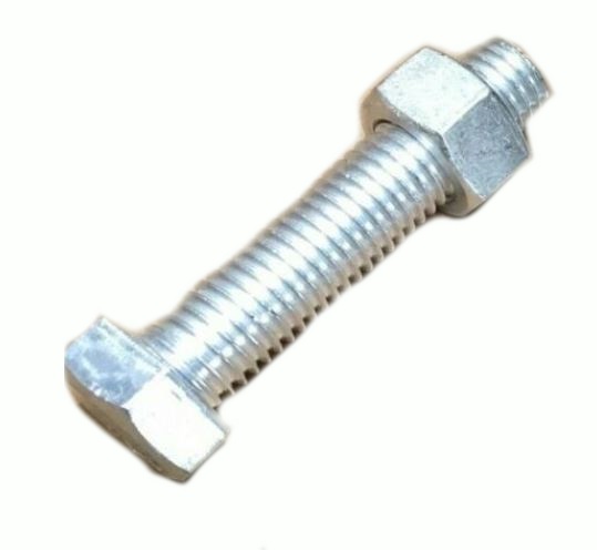 KMC CONTROLS KM192871