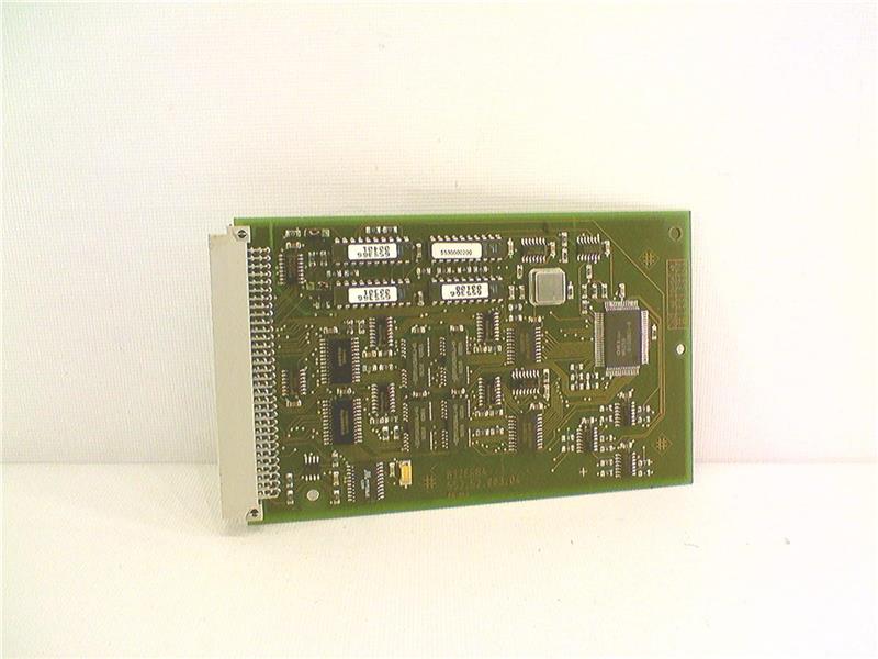 BIZERBA 553.52.003.04