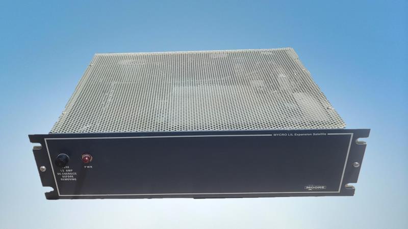 SIEMENS 321A121RNF-15614-288S4JK