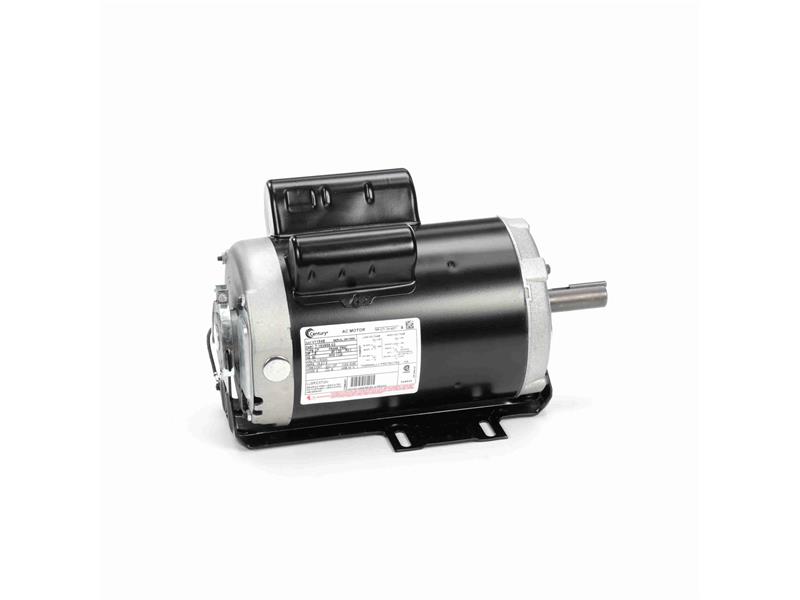 REGAL REXNORD V1154B