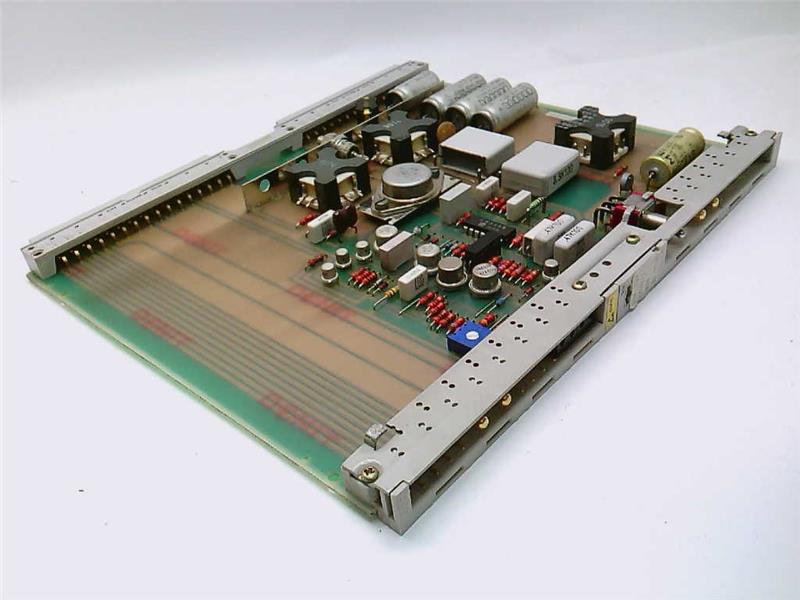 ERICSSON ROF1310963/1