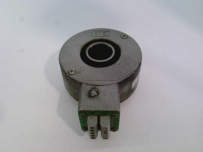 BEI SENSORS HS35F-100-SS-2048-ABC-4469-TB-S