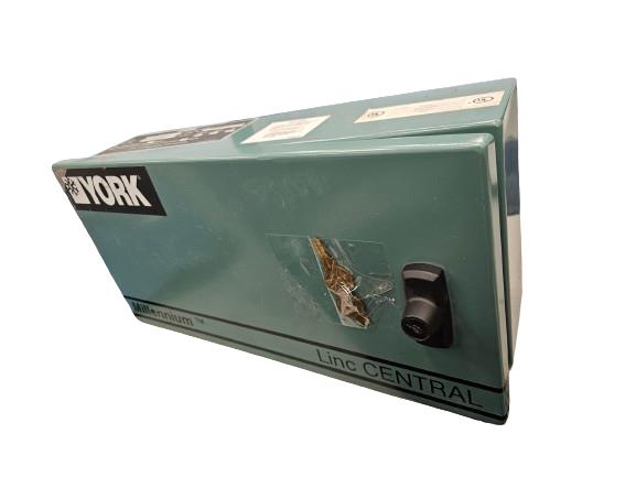 JOHNSON CONTROLS 371-01499-112