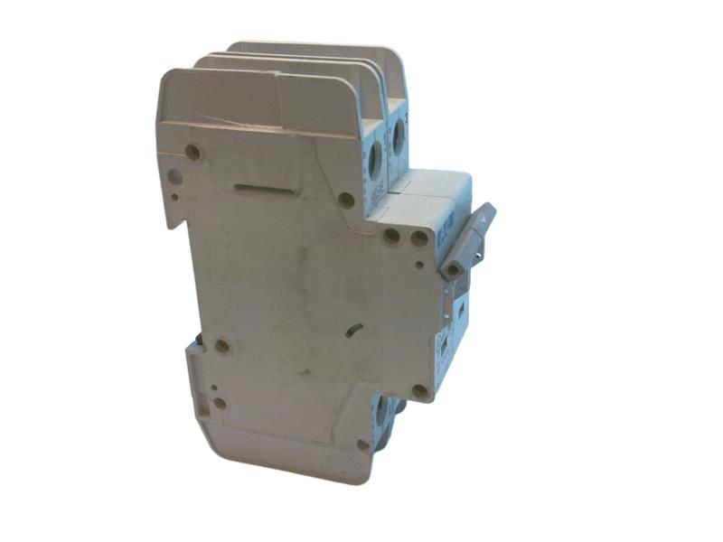 EATON CORPORATION WMZT2C20