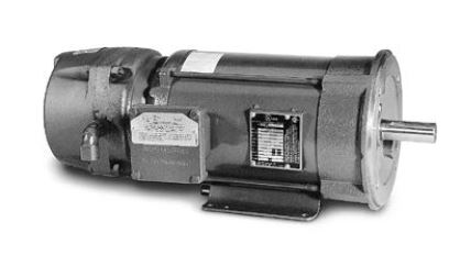 ASEA BROWN BOVERI CBXM18542T