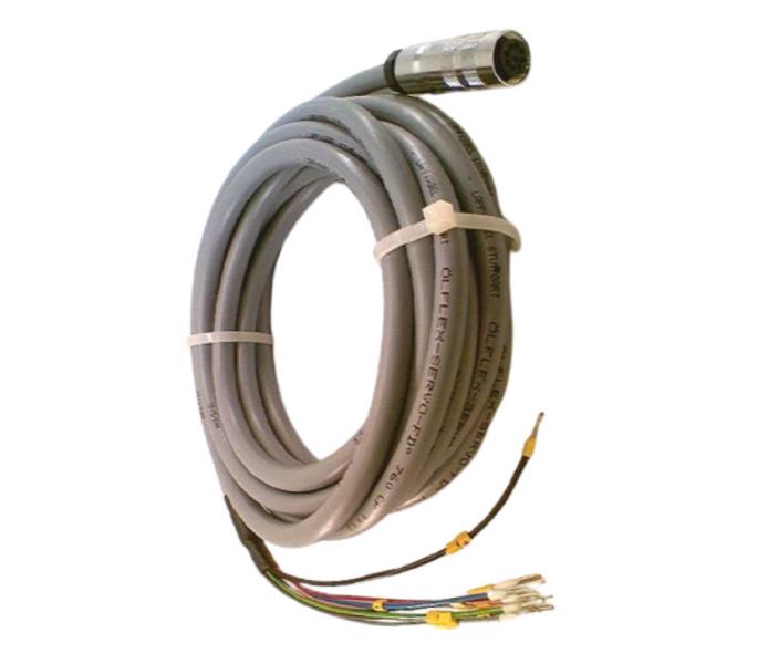 ALLEN BRADLEY 442L-SCPWR