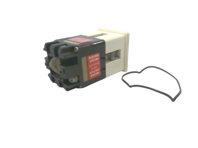 HONEYWELL 910PDD011
