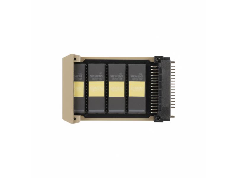 SIEMENS 6FX1-866-0BX03-5C