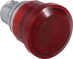 SPRECHER & SCHUH D7M-LMP44E3