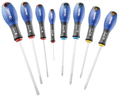 E160907 by STANLEY BLACK & DECKER