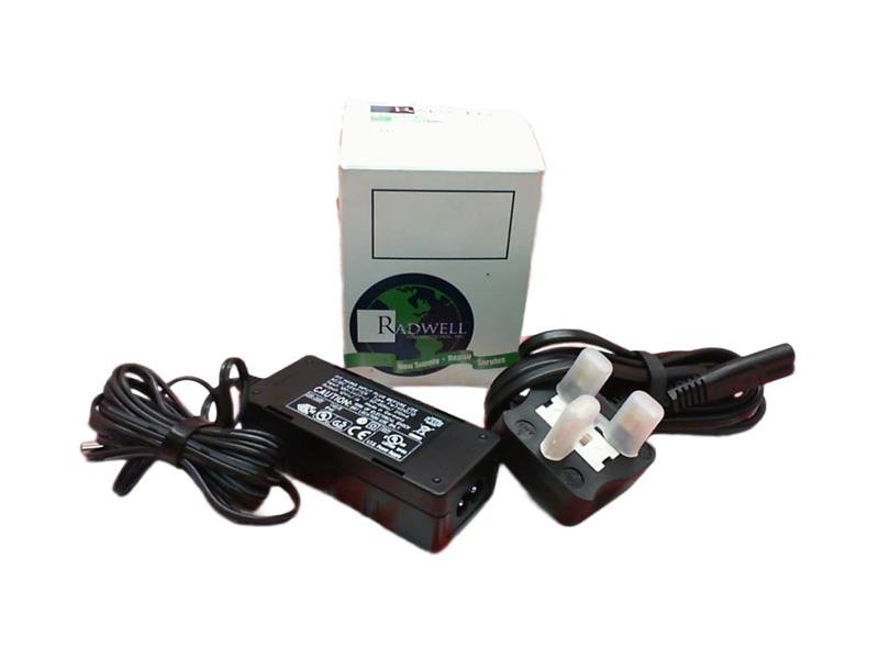 GENERIC FW74019/12