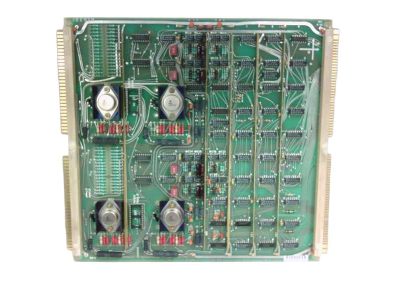 501-03123-00 by DANAHER MOTION
